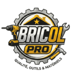 Pricol pro