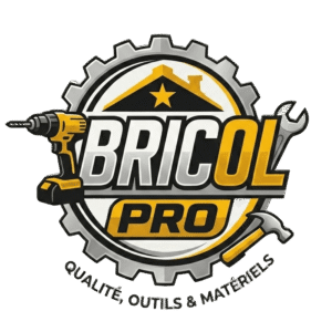 Pricol pro