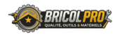 BRICOL PRO